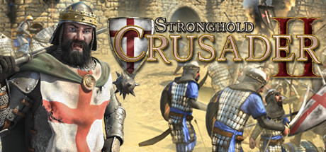 Купить Stronghold Crusader 2 Special Edition (+ Crusader HD)