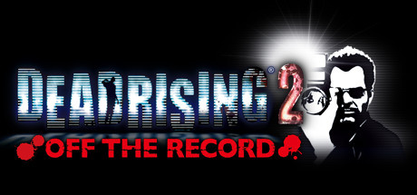 Купить Dead Rising 2: Off the Record (STEAM KEY / RU/CIS)