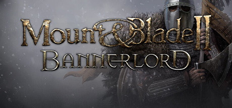 Mount & Blade II: Bannerlord (Steam Ключ RU+СНГ)