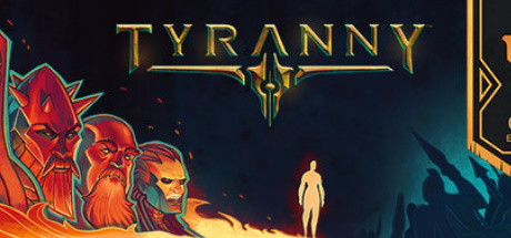 Купить Tyranny - Gold Edition (STEAM KEY / RU/CIS)