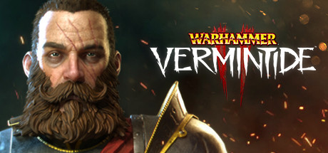 Купить Warhammer: Vermintide 2 (STEAM KEY / RU/CIS)