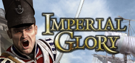 Imperial Glory (STEAM KEY / ROW / REGION FREE)