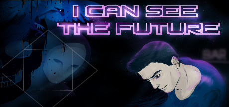 I Can See the Future (STEAM KEY / ROW / REGION FREE)