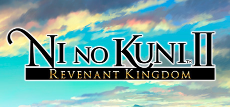 Купить Ni no Kuni II: Revenant Kingdom (STEAM KEY / RU/CIS)