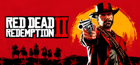 Купить Red Dead Redemption 2 (Standart или Ultimate) (Steam | RU)
