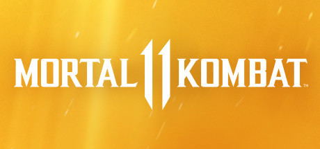 Купить Mortal Kombat 11 | Steam Россия