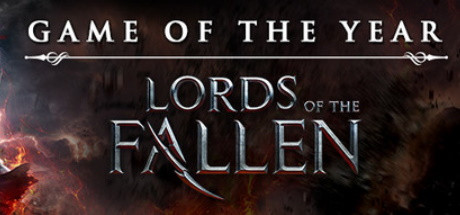 Купить Lords Of the Fallen: Game of the Year Edition (9 in 1)