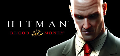 Hitman: Blood Money (STEAM KEY / RU/CIS)
