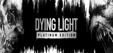Dying Light Platinum Edition (22 in 1) STEAM KEY/RU/CIS