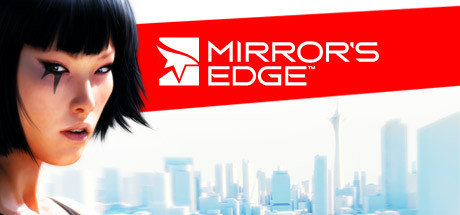 Купить Mirror's Edge (STEAM GIFT / RU/CIS)