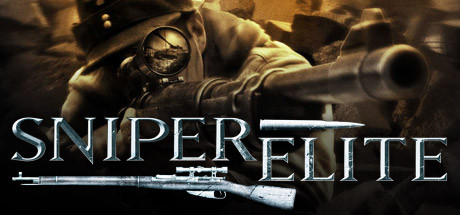 Купить Sniper Elite 1 (STEAM KEY / ROW / REGION FREE)