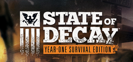 Купить State of Decay: Year One Survival Edition (STEAM KEY)