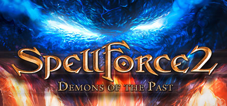Купить SpellForce 2 - Demons of the Past (STEAM GIFT / RU/CIS)