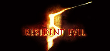Купить Resident Evil 5 / Biohazard 5 (STEAM GIFT / RU/CIS)