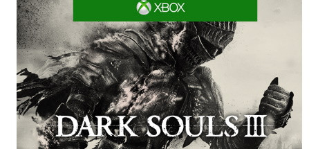 DARK SOULS™ III - Deluxe Edition Xbox One