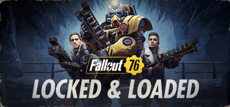 Купить Fallout 76 + Wastelanders (STEAM KEY / RU/CIS)