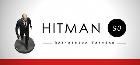 Hitman GO: Definitive Edition (STEAM KEY / RU/CIS)