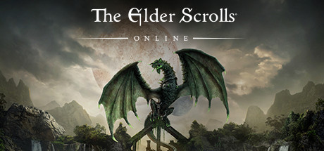 The Elder Scrolls Online (6 ЧАСТЕЙ) STEAM KEY / RU/CIS