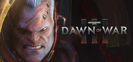 Warhammer 40,000: Dawn of War III  (STEAM KEY / RU/CIS)