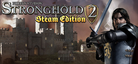 Stronghold 2: Steam Edition (STEAM KEY / REGION FREE)