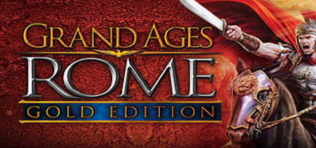 Grand Ages: Rome GOLD (STEAM KEY / RU/CIS)