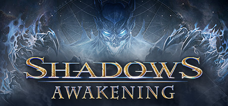 Купить Shadows: Awakening (STEAM KEY / ROW / REGION FREE)