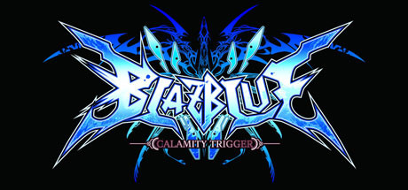 BlazBlue: Calamity Trigger (STEAM GIFT / RU/CIS)