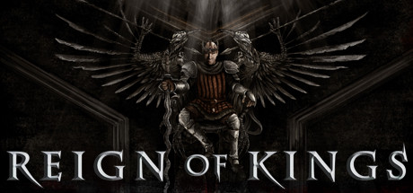 Reign Of Kings (STEAM GIFT / RU/CIS)