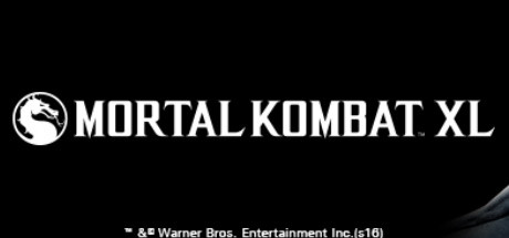 Mortal Kombat XL (+ Kombat Pack 1, 2) STEAM KEY / ROW