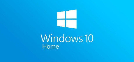 Microsoft Windows 10 Home Retail x32/x64