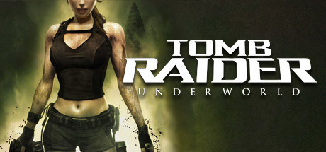 Купить Tomb Raider: Underworld (STEAM KEY / REGION FREE)
