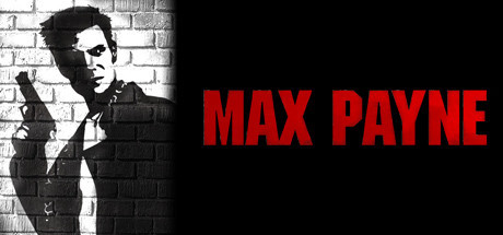 Max Payne 1 (STEAM KEY / REGION FREE)