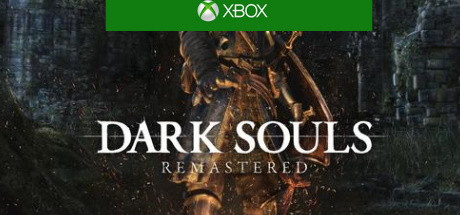 DARK SOULS: REMASTERED | Лицензионный Ключ Xbox