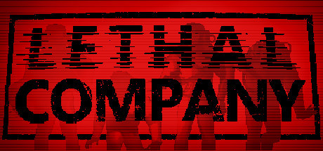 Lethal Company Steam Gift 