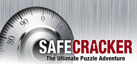 Safecracker: The Ultimate Puzzle Adventure (STEAM KEY)