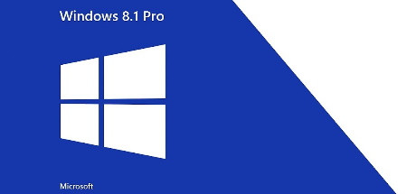Windows 8.1 Pro x32/x64 bit Global Бессрочный
