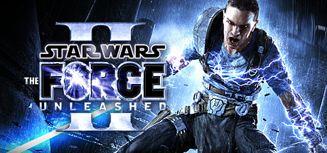 Star Wars: The Force Unleashed II (STEAM KEY / RU/CIS)