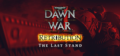 Купить Dawn of War II: Retribution The Last Standalone (STEAM)