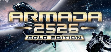 Купить Armada 2526 Gold Edition (STEAM KEY / RU/CIS)