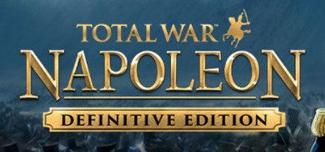 Купить Total War: NAPOLEON - Definitive Edition (5 in 1) STEAM
