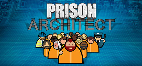 Prison Architect (STEAM KEY / RU/CIS)
