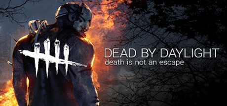 Купить Dead by Daylight (STEAM KEY / RU/CIS)