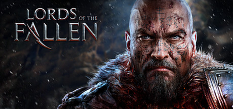 Lords of The Fallen Limited Edition (4 in 1) STEAM KEY