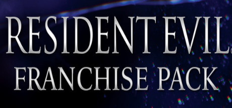 Купить Resident Evil 4 + 5 + 6 Franchise Pack (STEAM / RU/CIS)