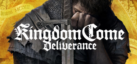 Kingdom Come: Deliverance (STEAM KEY / RU/CIS)