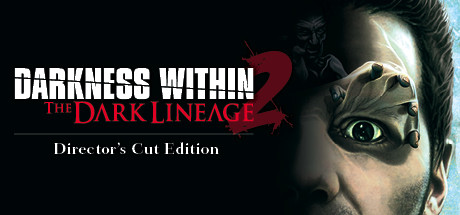 Купить Darkness Within 2: The Dark Lineage (STEAM KEY /RU/CIS)