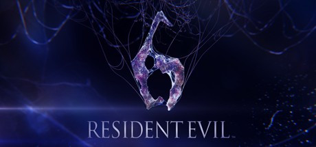 Resident Evil 6 / Biohazard 6 (STEAM KEY / RU/CIS)