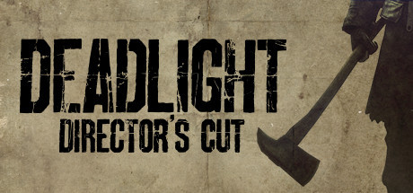 Deadlight: Director's Cut (STEAM KEY / REGION FREE)