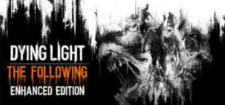 Dying Light Enhanced Edition (STEAM KEY)+ПОДАРОК