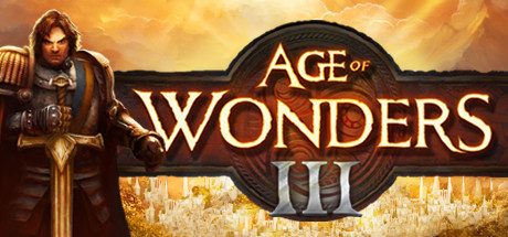 Age of Wonders III Deluxe Edition (STEAM KEY / RU/CIS)